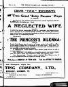 Kinematograph Weekly Thursday 12 February 1914 Page 81