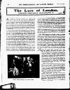 Kinematograph Weekly Thursday 12 February 1914 Page 82