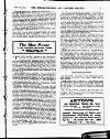 Kinematograph Weekly Thursday 12 February 1914 Page 83