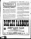 Kinematograph Weekly Thursday 12 February 1914 Page 88