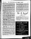 Kinematograph Weekly Thursday 12 February 1914 Page 97