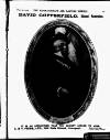 Kinematograph Weekly Thursday 12 February 1914 Page 103