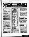 Kinematograph Weekly Thursday 12 February 1914 Page 107