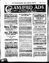 Kinematograph Weekly Thursday 12 February 1914 Page 112