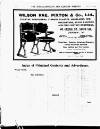 Kinematograph Weekly Thursday 12 February 1914 Page 116