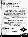 Kinematograph Weekly Thursday 12 February 1914 Page 119