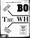 Kinematograph Weekly Thursday 12 February 1914 Page 124