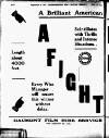 Kinematograph Weekly Thursday 12 February 1914 Page 128