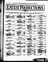 Kinematograph Weekly Thursday 12 February 1914 Page 131