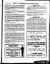 Kinematograph Weekly Thursday 12 February 1914 Page 137