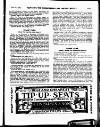 Kinematograph Weekly Thursday 12 February 1914 Page 139