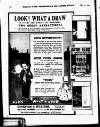 Kinematograph Weekly Thursday 12 February 1914 Page 140