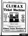 Kinematograph Weekly Thursday 12 February 1914 Page 145