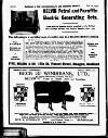 Kinematograph Weekly Thursday 12 February 1914 Page 148