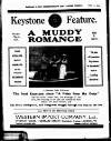 Kinematograph Weekly Thursday 12 February 1914 Page 152