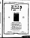 Kinematograph Weekly Thursday 12 February 1914 Page 153