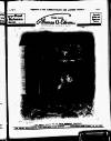 Kinematograph Weekly Thursday 12 February 1914 Page 157