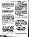 Kinematograph Weekly Thursday 12 February 1914 Page 158