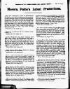 Kinematograph Weekly Thursday 12 February 1914 Page 162