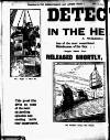 Kinematograph Weekly Thursday 12 February 1914 Page 164