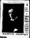 Kinematograph Weekly Thursday 12 February 1914 Page 166