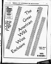 Kinematograph Weekly Thursday 12 February 1914 Page 167