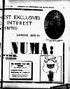 Kinematograph Weekly Thursday 12 February 1914 Page 169