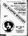 Kinematograph Weekly Thursday 12 February 1914 Page 170