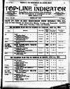 Kinematograph Weekly Thursday 12 February 1914 Page 171