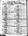 Kinematograph Weekly Thursday 12 February 1914 Page 172