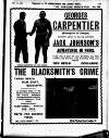 Kinematograph Weekly Thursday 12 February 1914 Page 177