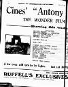 Kinematograph Weekly Thursday 12 February 1914 Page 180