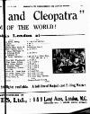 Kinematograph Weekly Thursday 12 February 1914 Page 181