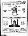 Kinematograph Weekly Thursday 12 February 1914 Page 182