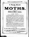 Kinematograph Weekly Thursday 12 February 1914 Page 186