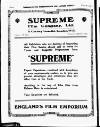 Kinematograph Weekly Thursday 12 February 1914 Page 192