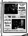 Kinematograph Weekly Thursday 12 February 1914 Page 193