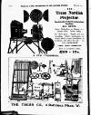 Kinematograph Weekly Thursday 12 February 1914 Page 194