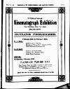 Kinematograph Weekly Thursday 12 February 1914 Page 199