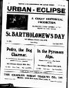 Kinematograph Weekly Thursday 12 February 1914 Page 200