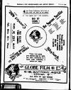 Kinematograph Weekly Thursday 12 February 1914 Page 212