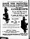 Kinematograph Weekly Thursday 12 February 1914 Page 216