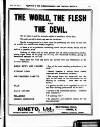 Kinematograph Weekly Thursday 12 February 1914 Page 219