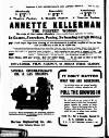 Kinematograph Weekly Thursday 12 February 1914 Page 222