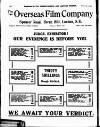 Kinematograph Weekly Thursday 12 February 1914 Page 230