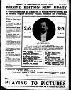 Kinematograph Weekly Thursday 12 February 1914 Page 232