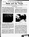 Kinematograph Weekly Thursday 19 February 1914 Page 7