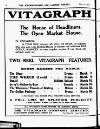 Kinematograph Weekly Thursday 19 February 1914 Page 10