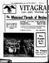 Kinematograph Weekly Thursday 19 February 1914 Page 12