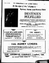 Kinematograph Weekly Thursday 19 February 1914 Page 19